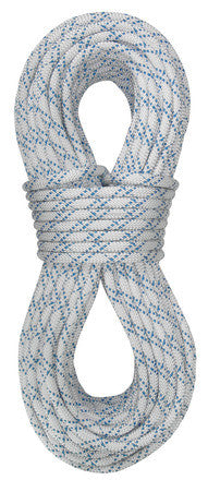 Sterling Rope: 3/8" HTP Static