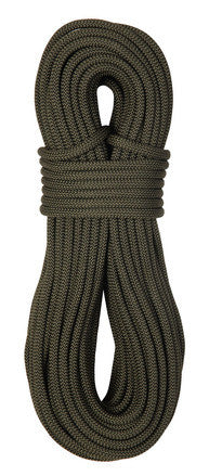 Sterling Rope: 3/8" SuperStatic2