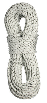 Sterling Rope: 7/16" SuperStatic2