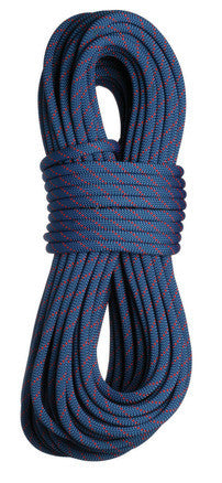 Sterling Rope: 7/16" SuperStatic2