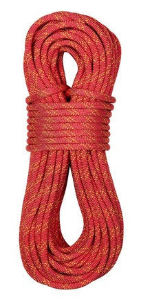 Sterling Rope: 1/2" HTP Static