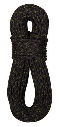 Sterling Rope: 3/8" HTP Static