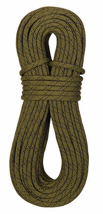 Sterling Rope: 3/8" HTP Static