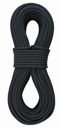 Sterling Rope: 3/8" SuperStatic2