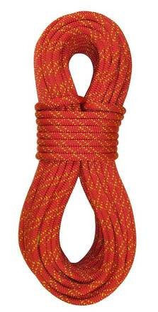 Sterling Rope: 3/8" HTP Static