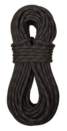 Sterling Rope: 1/2" HTP Static