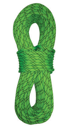 Sterling Rope: 3/8" HTP Static
