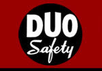 Duo Safety Ladder Corporation
