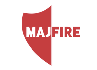 Majestic Fire Apparel, Inc.