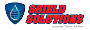 Shield Solutions, LLC.