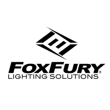 FoxFury Lighting Solutions
