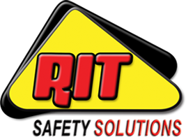 RIT Safety Solutions
