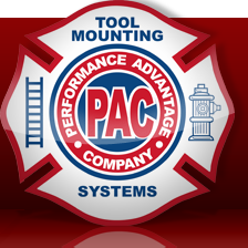 Performance Advantage Company