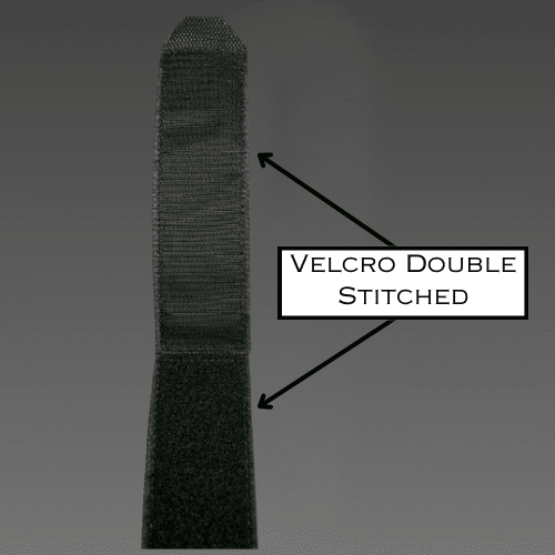 Adjustable Hose Strap