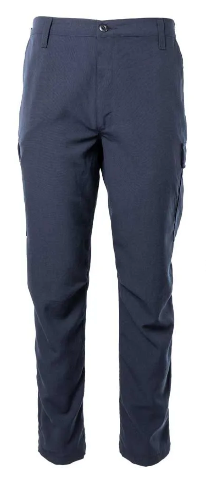 Dual-Compliant Wildland Station Pant