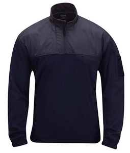 Practical® Fleece Pullover