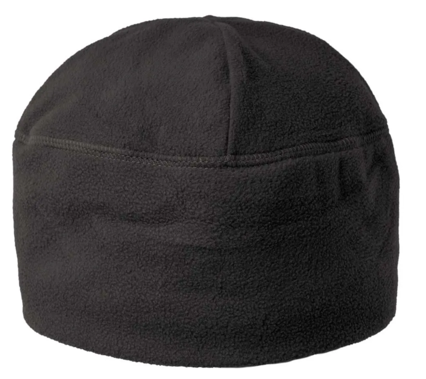 Winter Fleece Watch Cap