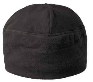 Winter Fleece Watch Cap