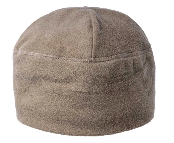 Winter Fleece Watch Cap