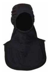 PAC II Nomex Blend Double Seam Firefighting Hood