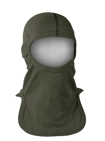 PAC IA 100% Nomex Firefighting Hood