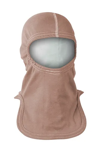 PAC IA 100% Nomex Firefighting Hood