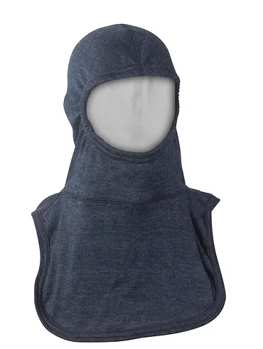 PAC II Nomex Blend Firefighting Hood