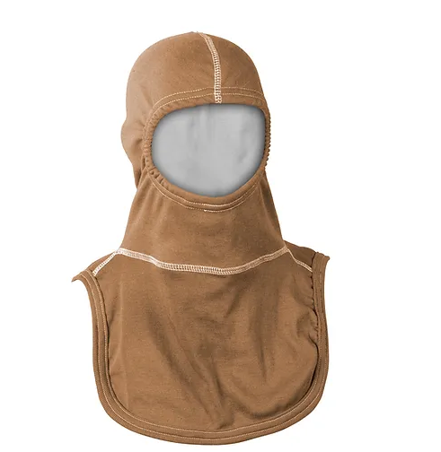 PAC II Nomex Blend Firefighting Hood