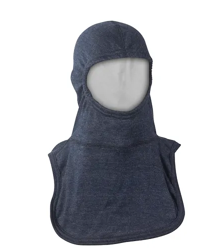 PAC II Nomex Blend 3 Ply Instructor Hood