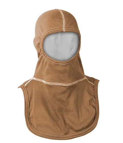 PAC II Nomex Blend 3 Ply Instructor Hood