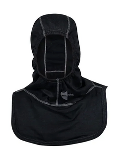 HALO SPZ C6 Particulate Hood