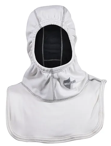 HALO 360 Nomex Blend Particulate Hood