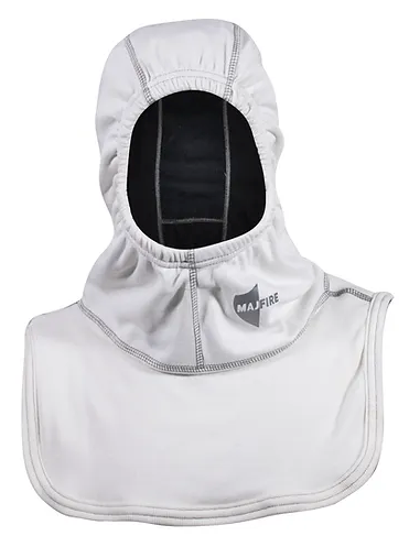【FEPL】23SS★ Meteor heavyweight ground hood HALO SPZ Nomex Blend Particulate Hood – The Firefighting Depot