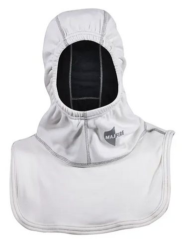 HALO SPZ Nomex Blend Particulate Hood