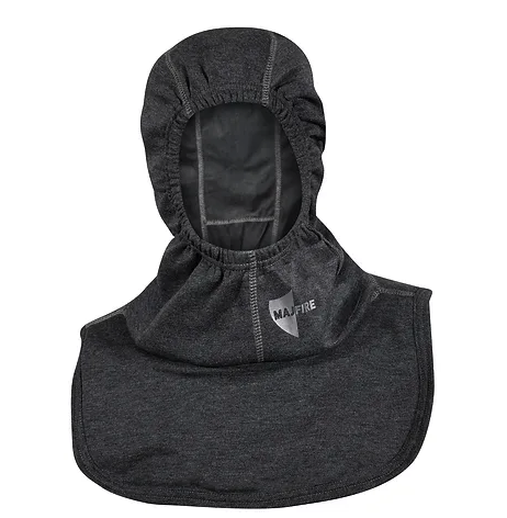 HALO SPZ Nomex Blend Particulate Hood