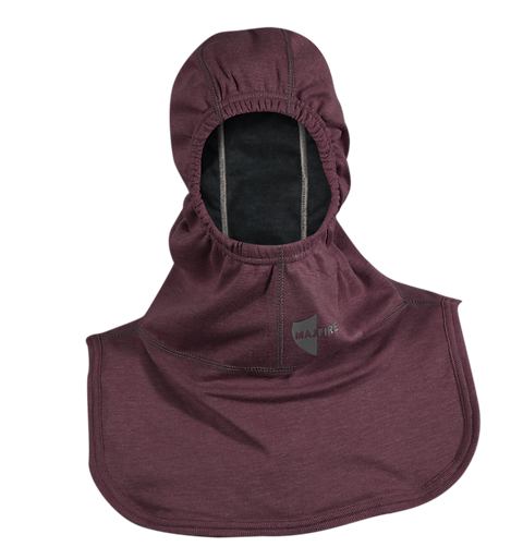 HALO SPZ Nomex Blend Particulate Hood