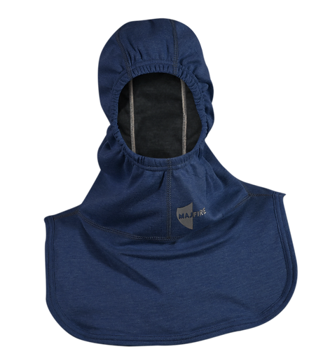 HALO 360 Nomex Blend Particulate Hood