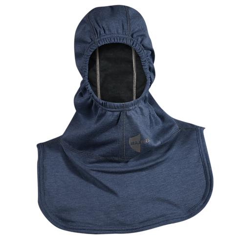 HALO SPZ Nomex Blend Particulate Hood