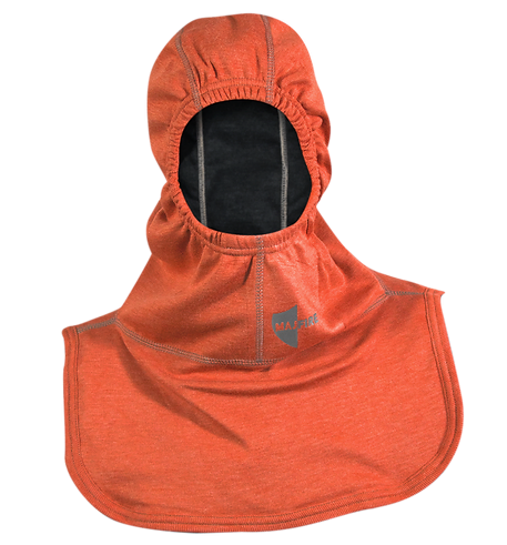 HALO SPZ Nomex Blend Particulate Hood