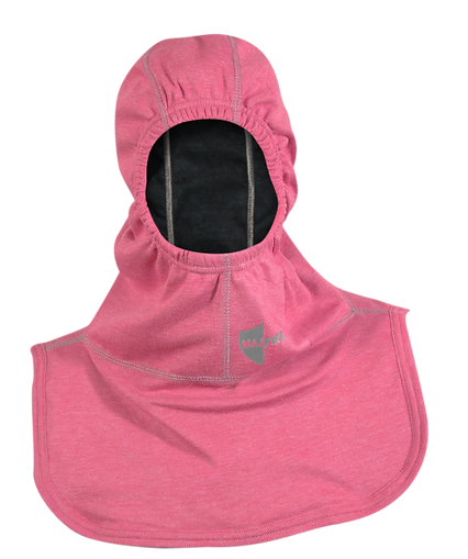 HALO SPZ Nomex Blend Particulate Hood