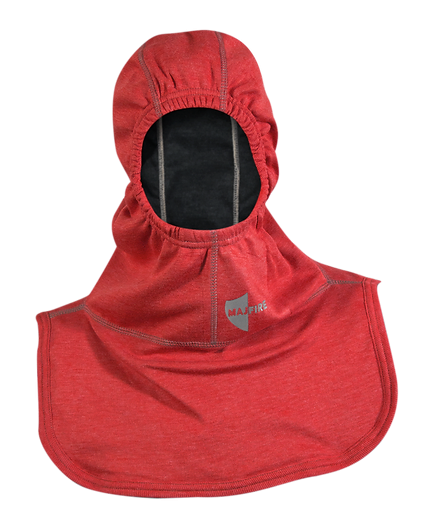 HALO SPZ Nomex Blend Particulate Hood