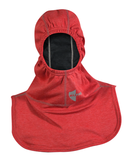 HALO 360 Nomex Blend Particulate Hood