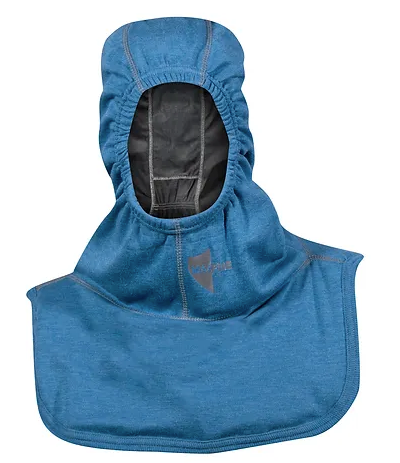 HALO SPZ Nomex Blend Particulate Hood