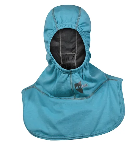 HALO SPZ Nomex Blend Particulate Hood