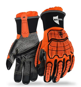 MFA14 Extrication Gloves