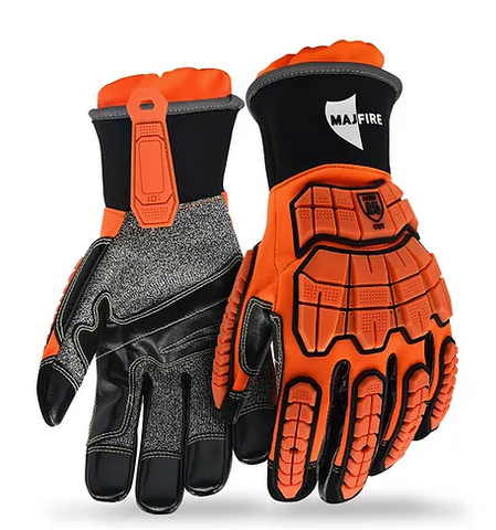 MFA14 Extrication Gloves