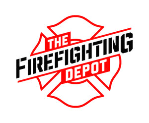 The Firefighting Depot