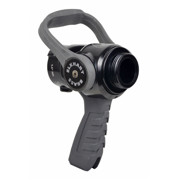 Elkhart Brass: 1.5" XD Shutoff