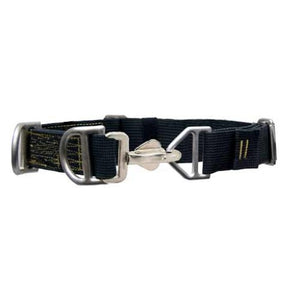 Fire Innovations: Lakota NFPA Escape Belt