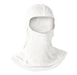 Majestic Fire Apparel: PAC I Nomex Blend Firefighting Hood